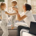 Garde des enfants après divorce : vos droits et obligations en droit