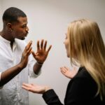 Harcèlement moral au travail : comment faire valoir vos droits ?